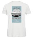 T-Shirt mit Motiv 23Wa56