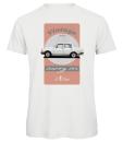 T-Shirt mit Motiv 23Wa58