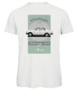 T-Shirt mit Motiv 23Wa59