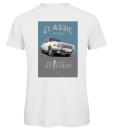 T-Shirt mit Motiv 23Wa11