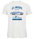 T-Shirt mit Motiv 23Wa21