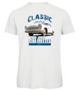 T-Shirt mit Motiv 23Wa22