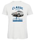 T-Shirt mit Motiv von Wartburg 23Wa