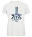 T-Shirt mit Motiv 23Wa3
