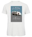T-Shirt mit Motiv 23Wa5
