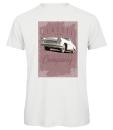 T-Shirt mit Motiv 23Wa6