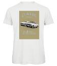 T-Shirt mit Motiv 23Wa9
