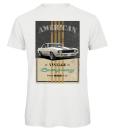 T-Shirt mit Motiv Ca152