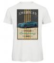 T-Shirt mit Motiv Ca157