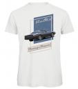 T-Shirt mit Motiv Ca164
