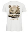 T-Shirt mit Motiv Ca19