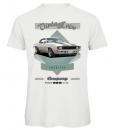 T-Shirt mit Motiv Ca1