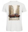 T-Shirt mit Motiv Ca28