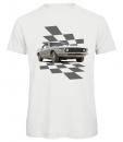 T-Shirt mit Motiv Mu11
