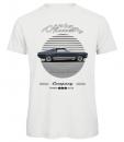 T-Shirt mit Motiv Mu16
