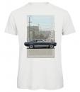 T-Shirt mit Motiv Mu18