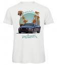 T-Shirt mit Motiv Mu248