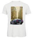 T-Shirt mit Motiv Mu281