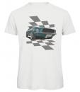 T-Shirt mit Motiv Mu4