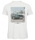 T-Shirt mit Motiv Mu6