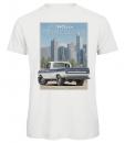 T-Shirt mit Motiv von American Pickup Pu29