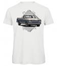 T-Shirt mit Motiv von American Pickup Pu46