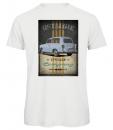T-Shirt mit Motiv Tr24