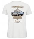 T-Shirt mit Motiv Tr53
