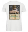 T-Shirt mit Motiv Tr71
