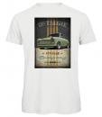 T-Shirt mit Motiv Tr78