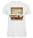 T-Shirt mit Motiv Wa107