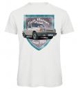 T-Shirt mit Motiv Wa29