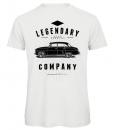 T-Shirt mit Motiv Wa2