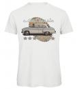 T-Shirt mit Motiv Wa39