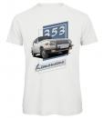 T-Shirt mit Motiv Wa79