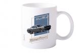Keramiktasse KTaCh1