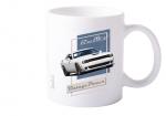 Keramiktasse KTaCh23