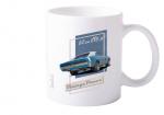 Keramiktasse KTaCh32