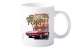 Keramiktasse mit Motiv KTaCo28