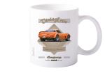 Keramiktasse mit Motiv KTaCo51