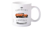 Keramiktasse mit Motiv KTaCo52
