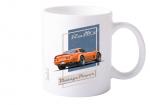Keramiktasse mit Motiv KTaCo53