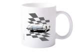 Keramiktasse mit Motiv KTaCo58