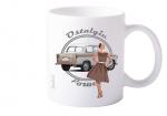 Keramiktasse KTaTr69