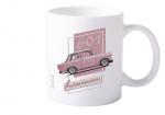 Keramiktasse KTaTr7