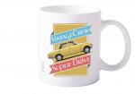 Keramiktasse KTaWa32