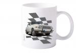 Keramiktasse KTaWa37