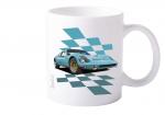 Keramiktasse KTaWa40