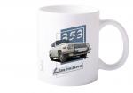 Keramiktasse KTaWa55