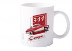 Keramiktasse KTaWa56